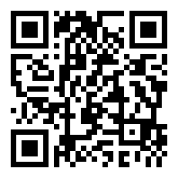花落长安v1.0.45
