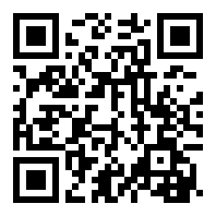 可汗学院中文版应用汇版