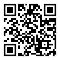 全民爱答领福利送红包版Web2.0版