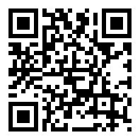 和平精英连点器v4.0.3
