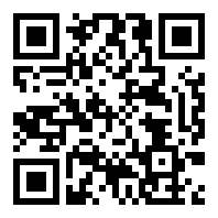 精品黄油galgame手游汉化无限能量无广告版安卓破解2G版