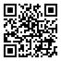 niconico最新app下载安卓破解去广告版