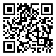 樱花动漫app下载官网去广告安卓版无付费最新版