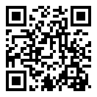 一发子弹破解版0.1新春版