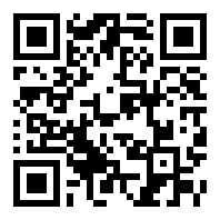 vst全聚合tv版应用汇版
