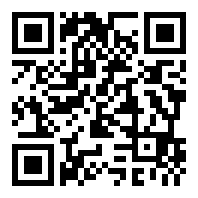 暖暖环游世界春节游园会2017安卓汉化版