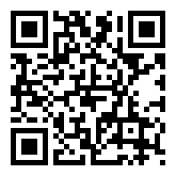 家庭收纳1000例pdf