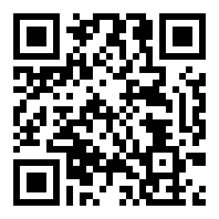 一份礼物.apk3.33MB1.0