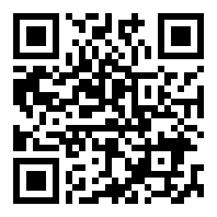 read阅读手机流鼻血版本全关卡WiFi破解