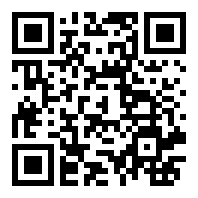 kmplayer播放器下载安装