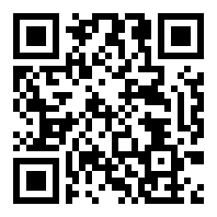 黑色星期五之夜腐化重构pico模组(corruptedPICO)5G破解版