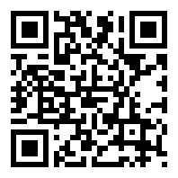 kmplayer播放器下载黑色免费最新版