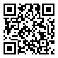 类似gta5的手机游戏人工智能