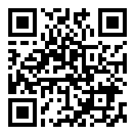 熊猫掌上视频app去广告版下载v2.3.7