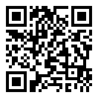 飞侠小说v3.1重制版