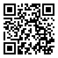 奥特曼传奇英雄内购版无限充值最新版5.0.0