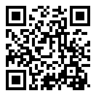 AUDIOLAB专业板前瞻版