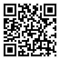 bszb比赛直播官网版v1.1.2永久会员兑换码