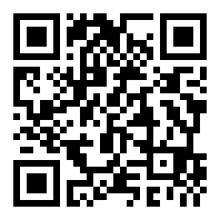 奥特曼传奇英雄国际服1.26版本v6.0.0安卓破解去广告版