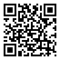 太空杀开挂辅助器(穿墙)v5.1