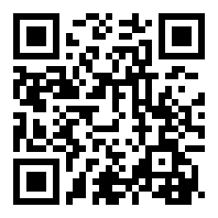 蓝龙科技8.0和平精英v8.0安卓完整版