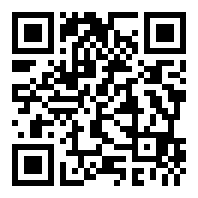小狐狸钱包最新版(MetaMask)无付费