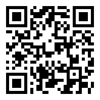 read阅读手机流鼻血版本纪念版app去广告全解锁版