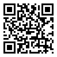 iptv破解版安卓破解社交版
