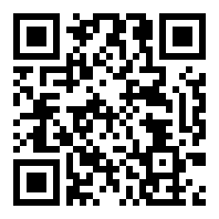 特种兵大战僵尸v1.0
