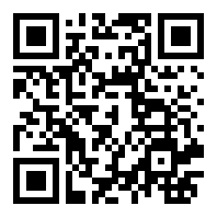 移动图书馆公图版v1.78