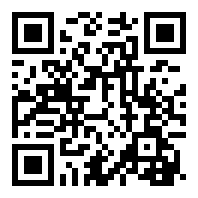 read阅读手机流鼻血版本破解版永久VIP约会版