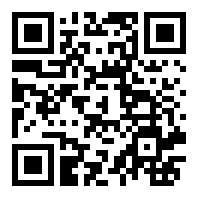 看世界tv