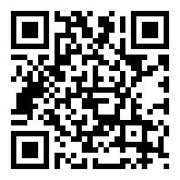 海绵漫画app官方2024下载