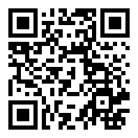 ObjectDock破解版下载赚红包版