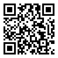 iptv破解版安卓破解重制版
