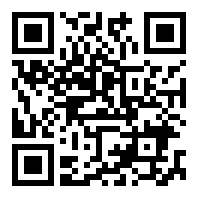 read阅读手机流鼻血版本纪念版app安卓破解绿色版