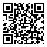 niconico最新app下载永久免付费版