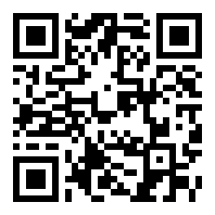 unicodepad软件下载2023最新版