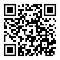 read阅读手机流鼻血版本纪念版app免广告抽奖版
