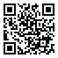 widgetable约会版