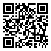 read修复工具下载直装安卓破解VIP版北斗版安卓破解绅士版