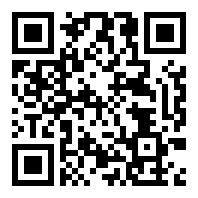 okx交易app靠普吗免费高速下载