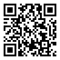 read阅读手机限时攻略副本攻略NicheGeo