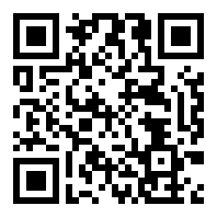 像素子弹v1.1