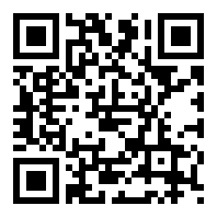eui怀旧服手机版官网最新版AI搜优化