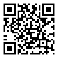 niconico最新app下载无限资源