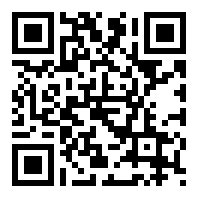 rust游戏手机版下载