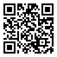 read修复工具下载绅士版WiFi版安卓破解无限次数版