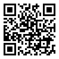 niconico最新app下载不卡顿