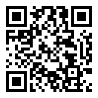 read熊安卓破解特别版WiFi版离线版精产国品免费老版